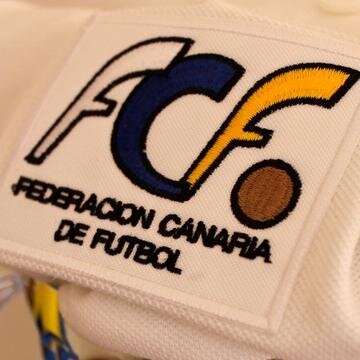 la3eracanaria's profile picture. Twitter oficial de la web que sigue toda la actualidad del grupo canario la Tercera División.