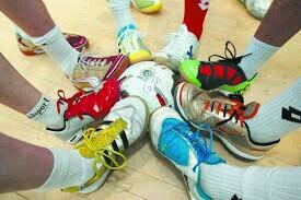 FutbolValdemoro's profile picture. Torneo de fútbol sala que se celebrará en torno al mes de septiembre. Estamos abiertos a recomendaciones por MD.