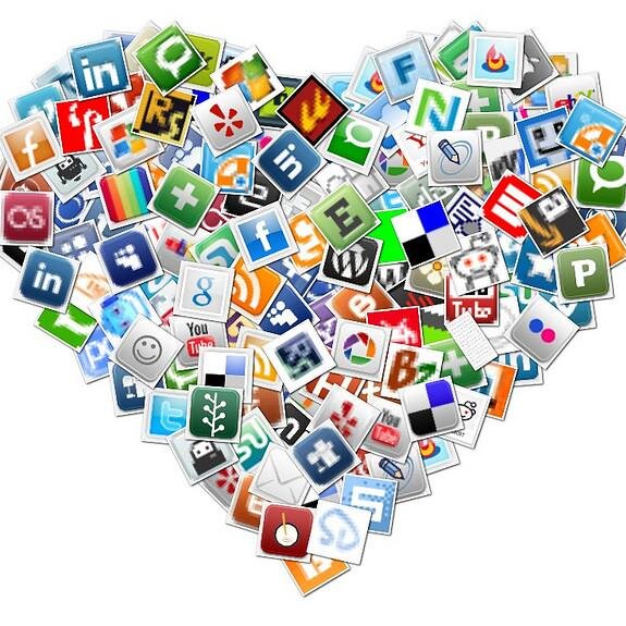 Please DM for anything involving:

Twitter,
Instagram,
Facebook,
Youtube,
Soundcloud