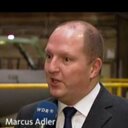 Marcus Adler - @NeuDeuzer - Twitter