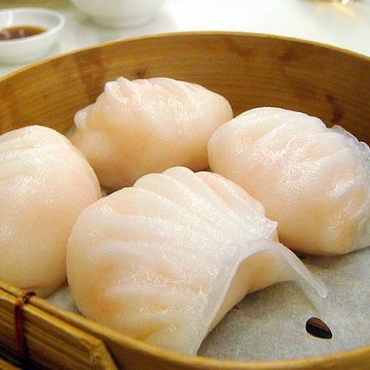 Tireless dedication to creating the best dim sum anywhere. Now offering catering and supplying restaurants in the Cape Town area!