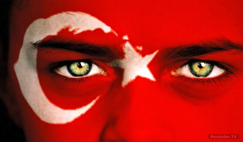 KTÜ- İktisadi ve İdari Bilimler Fakültesi Mezunu
