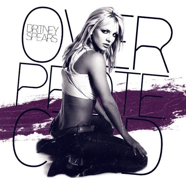 The best @BritneySpears lyrics tweeted for your viewing pleasure :)