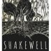Shakewell (@shakewellbar) Twitter profile photo