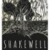 Shakewell (@Shakewellbar) Twitter profile photo