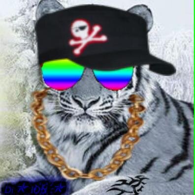 DjIon14's profile picture. 