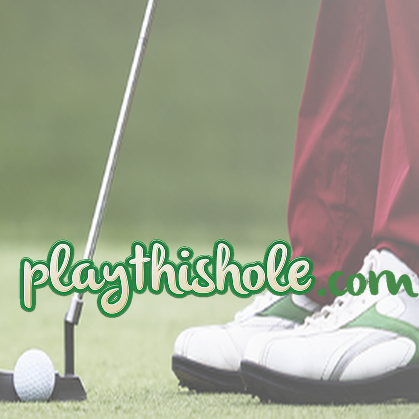 Owned/Operated by http://t.co/92QuwisdP5 - our newest weapon to beat Breast Cancer, http://t.co/GIaGoyXh4N #golf #PGA #golfvideos #funnygolfvideos #golfers