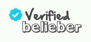 believe in your drems