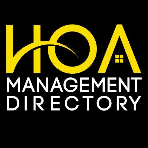 HOA_M_D's profile picture. 