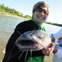 Ellen Pruden (@ellen_pruden) 's Twitter Profile Photo Ellen Pruden (@ellen_pruden) 's Twitter Profile Photo