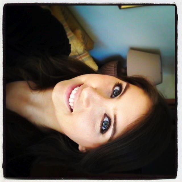 danielaneira's profile picture. 