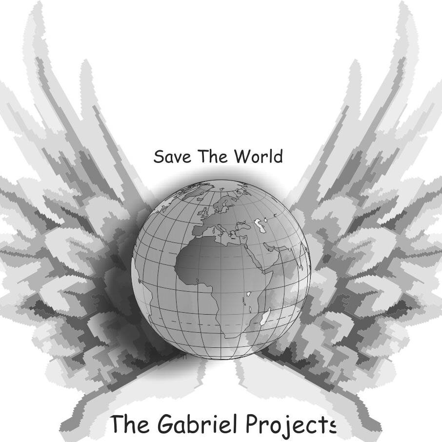 GabrielSchwerin's profile picture. Sailor/Sportsman/Nature Lover/Philanthropist/Economist