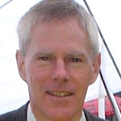 BGillhagen's profile picture. MD Karolinska Institutet 72-78. GP since 82. Leader GP department Volvat 1997-2015. Quality & ISO manager 2015-2017. CMO Capio Norway 2017-2020. Now retired...