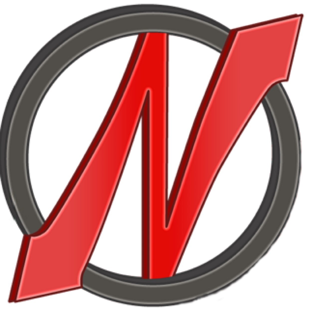 Minecraft network/community. RPG server coming soon.
