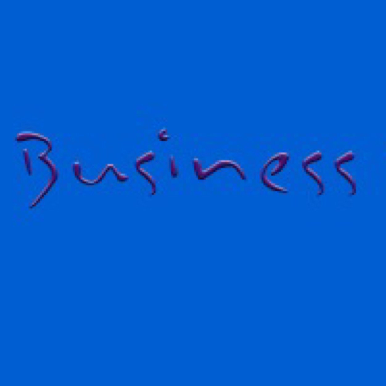 TalkingBiz_'s profile picture. A series of films that explores the challenges business owners have in their businesses and solutions to get round them.