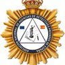 AnadpeInfo's profile picture. Asociacion Nacional de Agencias de Detectives Privados de España.    Association National Agency Private Detectives Spain.