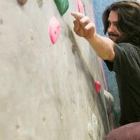 Marc Savy (@marcsavy) 's Twitter Profile