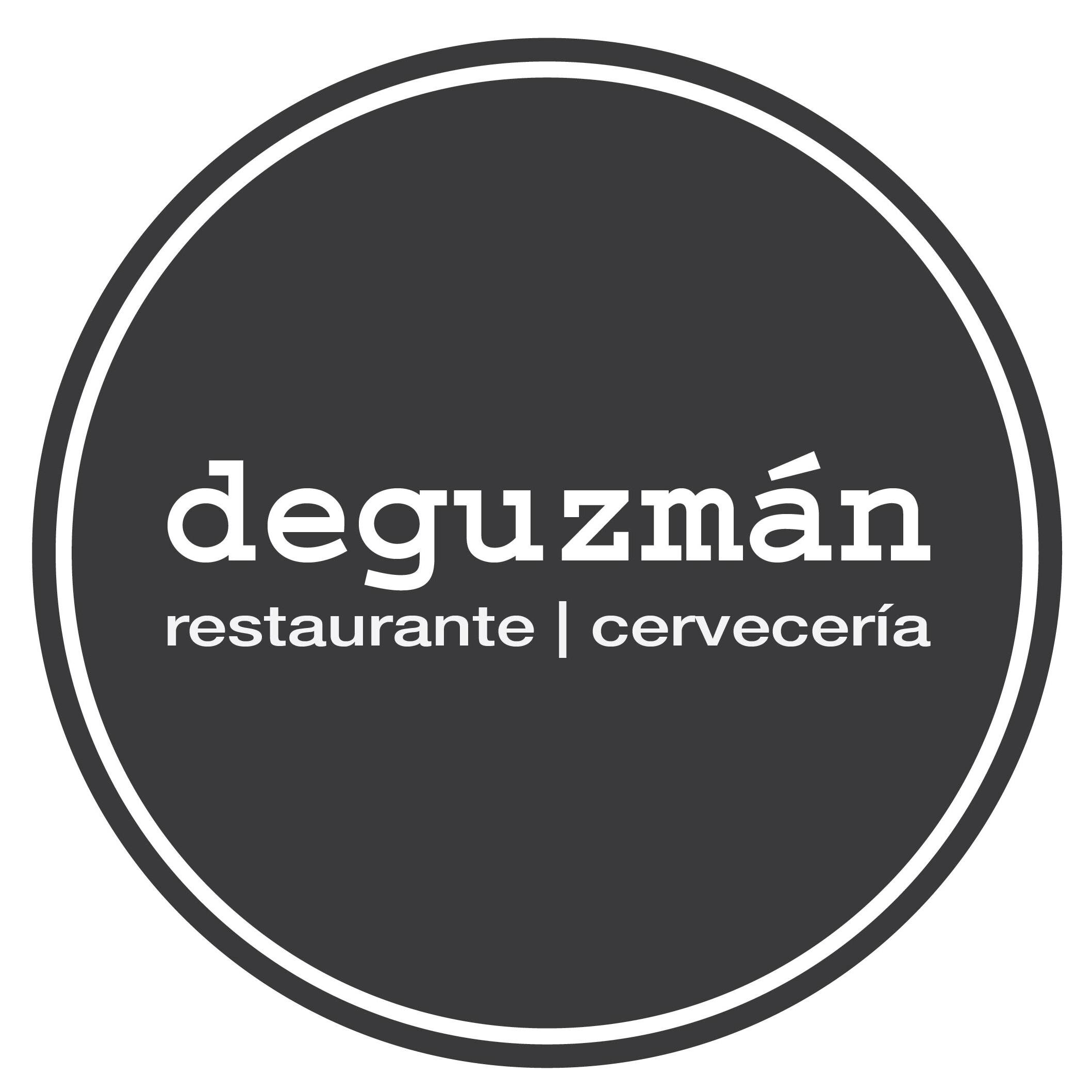 La cocina tradicional del sur de jalisco es rica en sabores, olores y texturas. Es identificada ampliamente por cualquier jaliscience.