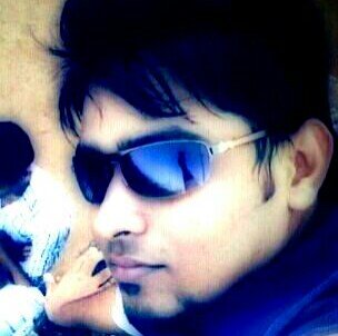 Break Some Rules..,Find Your Passion...,Live Your Life.....And If Others Don't Approve...F**k em...BE YOU 