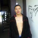 jerome mason - @sonnysquad84 - Twitter