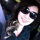 Natalie Iverson - @blueDJ15 - Twitter