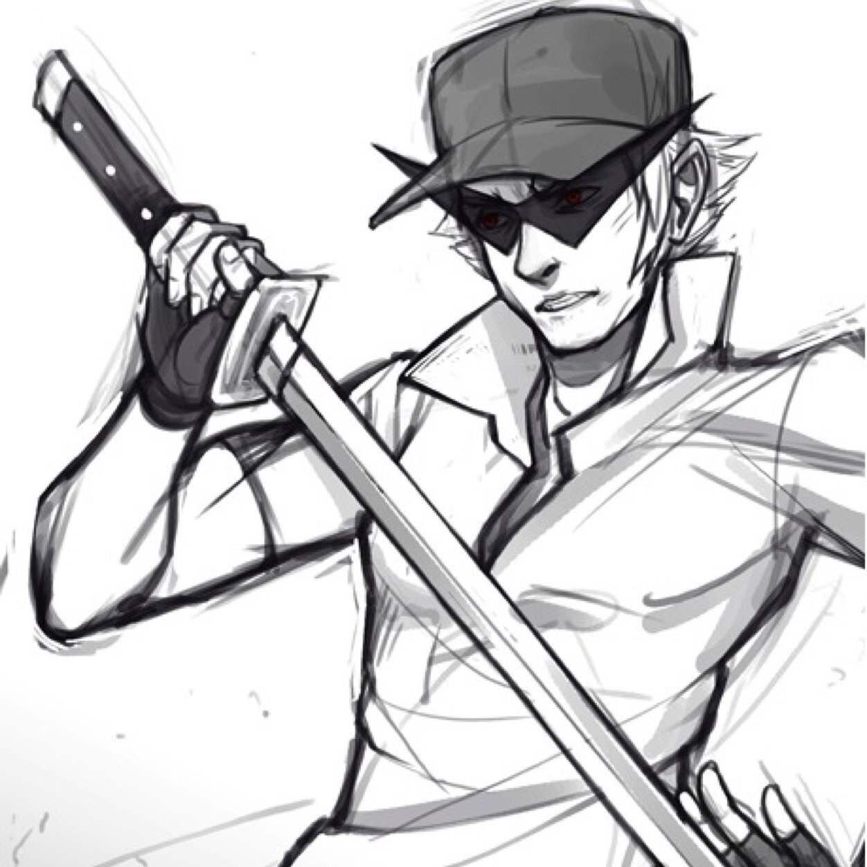 DaddyStrider's profile picture. 