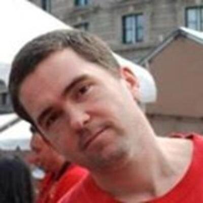Writer of novels, novellas short stories, memes. comics and essays. Or rather... just generally creative.