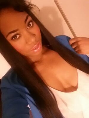 thebaddest20's profile picture. Instagram:bree_alwayzblessed