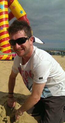 zac_dee's profile picture. 