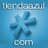 TiendaAzul's profile image
