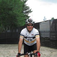 Duffy Dyer (@duffyref59) 's Twitter Profile Photo