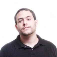 Alexcerra's profile picture. Director of Marketing at @upnatomchem