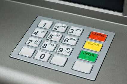 GD ATM Network is a full service ATM placement and processing company that offers different businesses and industries with the right ATM for their needs.