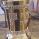 pennie smith - @bigdaddy4238 - Twitter