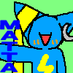 MATTA@チームひややっこ団員 (@omattao) Twitter profile photo MATTA@チームひややっこ団員 (@omattao) Twitter profile photo