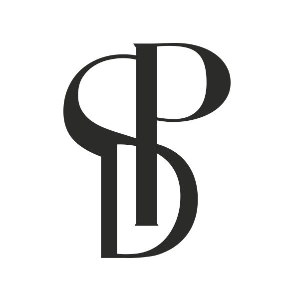 Sarah Percy-Davis runs Art Market Enterprises offering consultancy services to businesses within the art world, she is also Chairman of Asian Art in London.