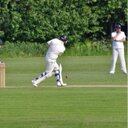 Dave Strain - @DaveStrain - Twitter