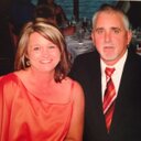 Tammy Bain - @bainbunch - Twitter