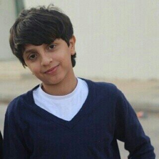 Nfjs66's profile picture. 