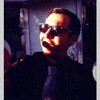 D-Flo (@stankbuttflores) 's Twitter Profile