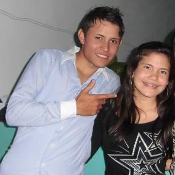 No dejes que se muera el sol sin que hayan muerto tus rencores :$