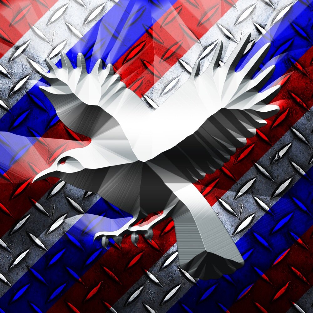 idriveraven's profile picture. Raven Transport is currently hiring over-the-road drivers! Visit http://t.co/k8fv1L63Rb to find out about our great benefits.