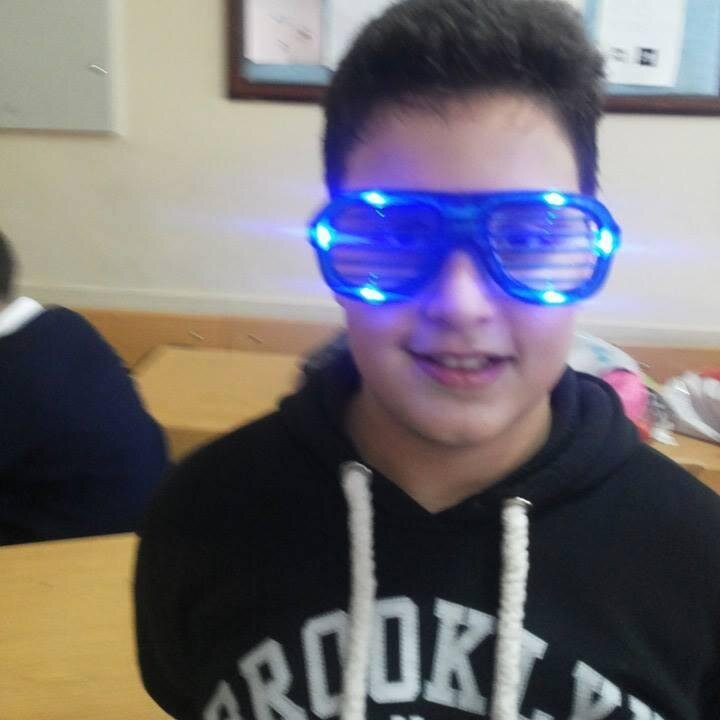 bahadir_8's profile picture. 