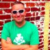 Ben Martin, CAE (@bkmcae) Twitter profile photo