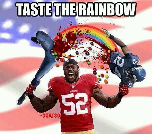 shawnp2133's profile picture. 