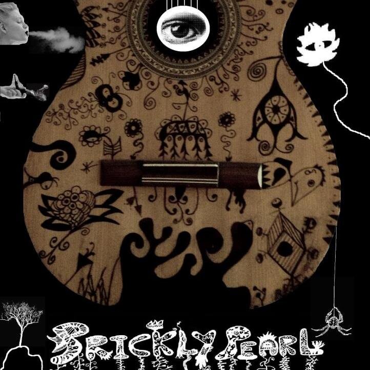 Pop folk parisian Band Contact : pearl.prickly@gmail.com web:https://t.co/jUylWFpupV first album : https://t.co/4s4xlDDnbV