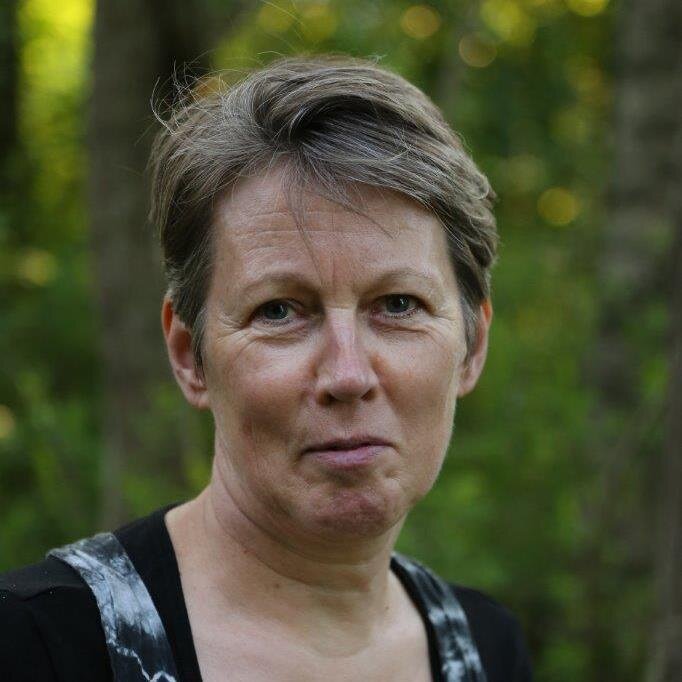 PirjoMalkia's profile picture. Toukokuussa 2022 eläköitynyt entinen maataloustoimittaja. Nyt vapaa työvelvoitteesta ja aikatauluista, ehkä myös vapaa toimittaja.