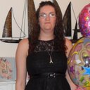 Beth Maggs - @BethMaggs - Twitter