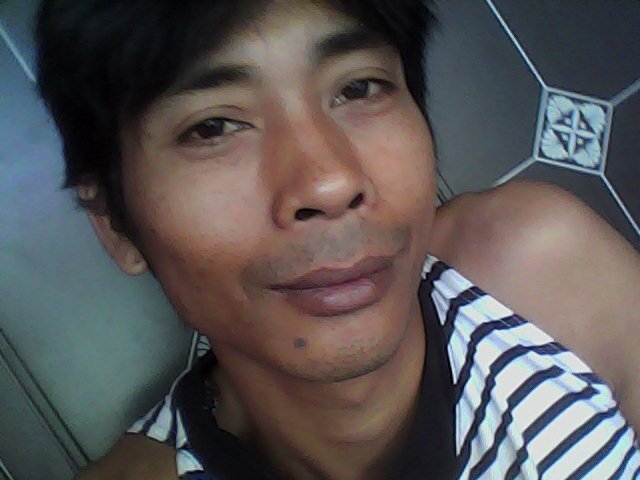 uhan_udin01's profile picture. 