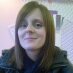 KG1987 (@kirstinemogey) Twitter profile photo